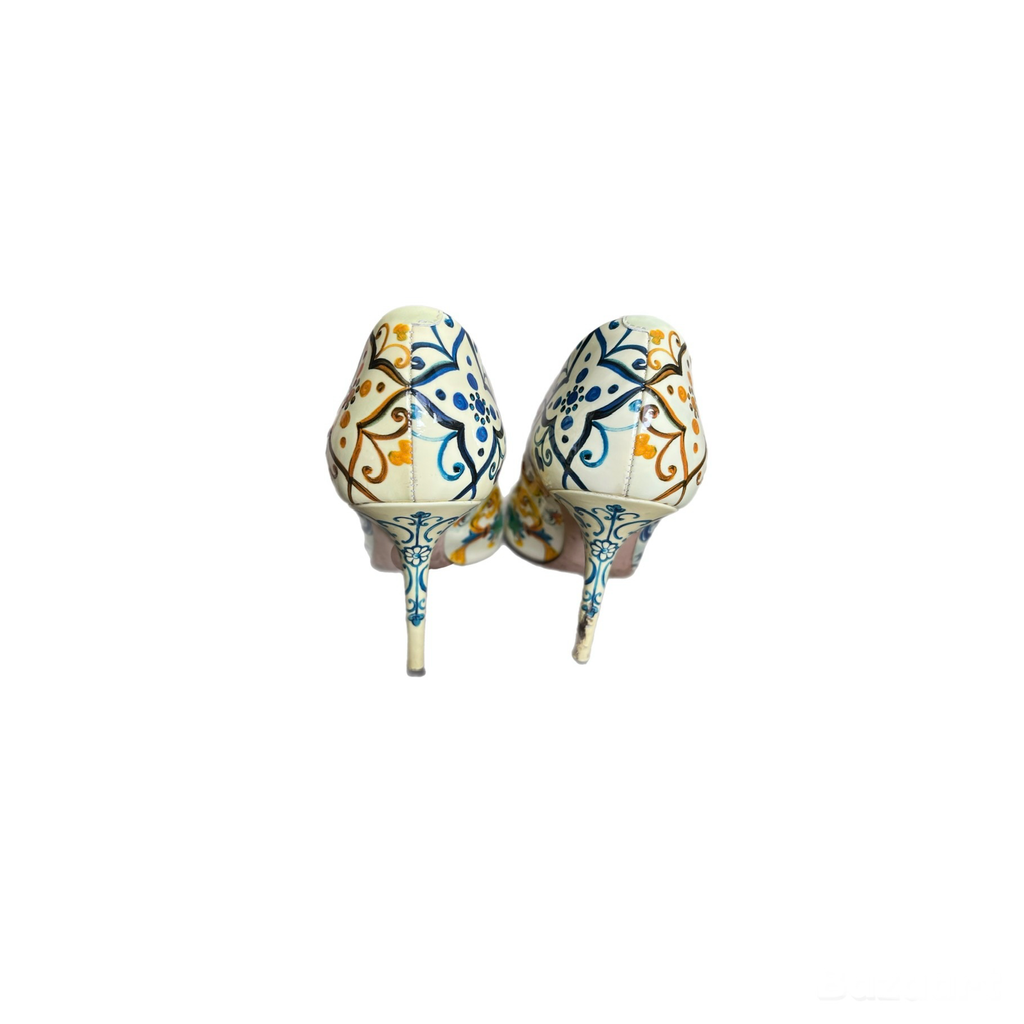 Bazaart_19CF0189-0082-41BE-8BE9-7D43FB5AEB21.webp