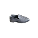 Bazaart_9255389B-5F0A-4CA1-810E-DEC2A68DA7BA.webp