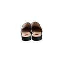 Bazaart_B7AABAB1-F750-448C-ADA4-679D23263E3B.webp