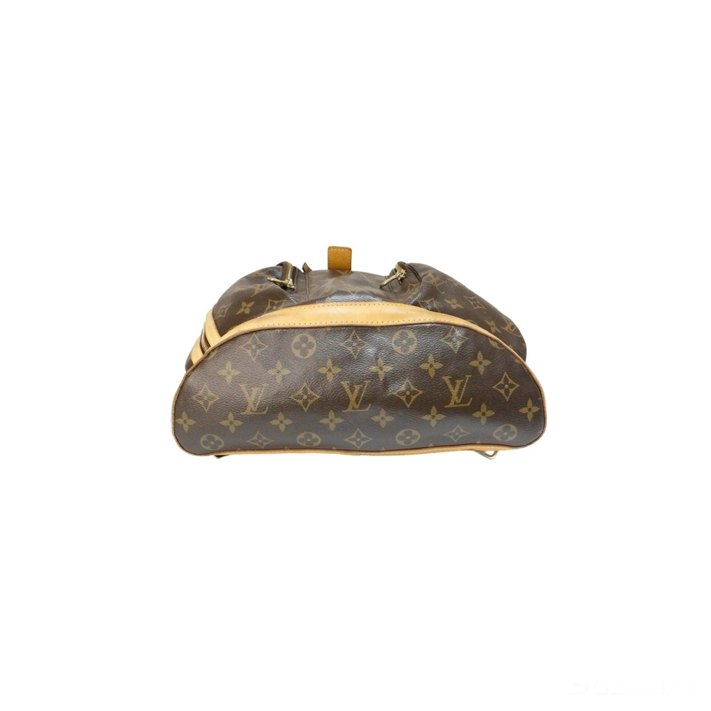Bazaart_053ECC5C-DFC8-4C3A-A02A-84CFDAEEEDE3.webp