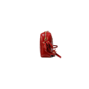 Bazaart_641B1B1C-1DE4-4BBA-BFCB-EC23B720A7DC.webp
