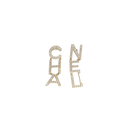 Bazaart_1DEE30A2-7D69-48D0-B065-EB44DE54BA90.webp