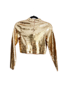 Bazaart_7F289179-31D4-4A15-AF99-CB22FD1AF9DC.webp