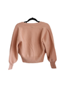 Bazaart_AB8EF613-4D01-4556-A1BA-5E5FE6521CF0.webp