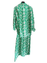 Bazaart_3799ED9B-2260-48E6-BF17-461A431FBA8F.webp