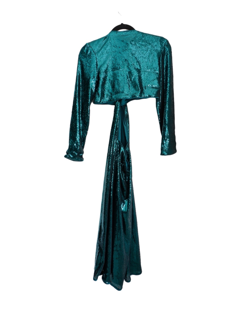 Bazaart_59ACB1B9-ADAF-4049-94FC-A2F2F1CD93D6.webp