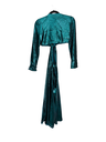 Bazaart_59ACB1B9-ADAF-4049-94FC-A2F2F1CD93D6.webp