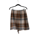 Bazaart_BA5DEC71-F6BA-4130-A480-63AE2CFCD491.webp