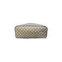 Bazaart_7544F88B-625F-4997-8F8F-BEDD1E0EB5C0.webp