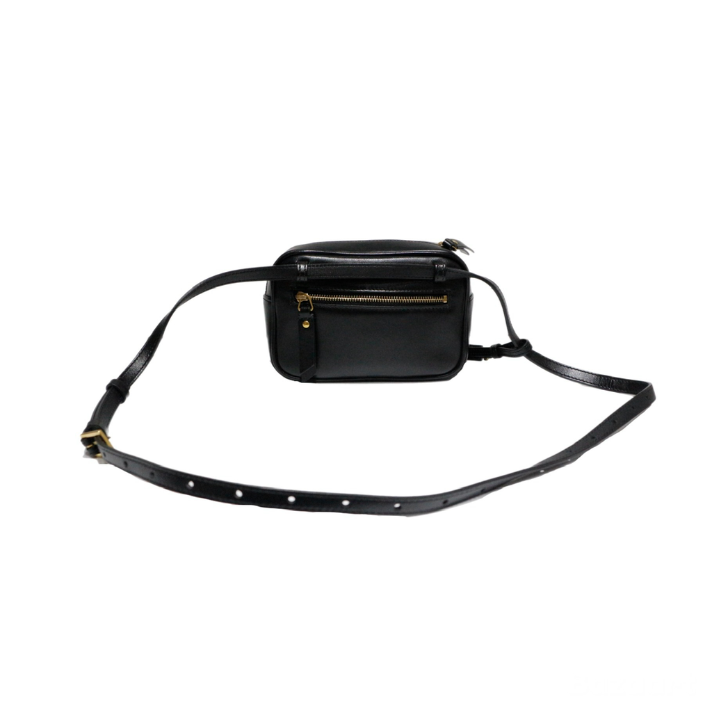 Bazaart_173191DE-8EF3-4DCB-AED0-CAE70A9CFB18.webp
