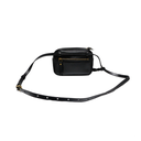 Bazaart_173191DE-8EF3-4DCB-AED0-CAE70A9CFB18.webp