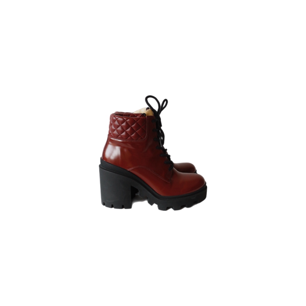 752EDB4E-F1F2-43D3-990D-4F477DF50CCA.jpeg