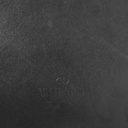 003B6ECC-38B6-47B8-BD61-7807D0B39F20.jpeg