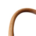 0A82C50A-8718-4C31-B0D0-98C286589A11.jpeg
