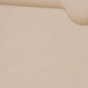 EAE77EF3-173F-4405-A8E2-9FD991AD4F97.jpeg