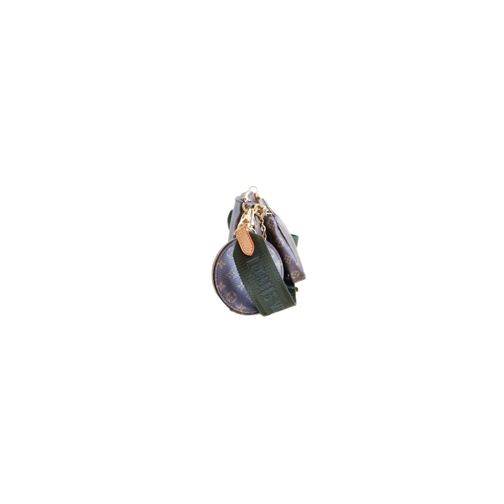 15754A65-F9D7-430F-A6BF-655785F57CB1.jpeg