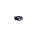 A67A9D79-2EBF-4698-AF7C-8608CEDA6ED0.png