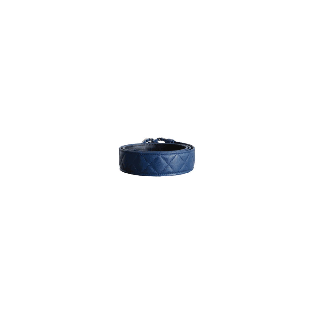 4F774155-5F0A-4912-A7A2-64C19B8C0B9E.png