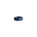 4F774155-5F0A-4912-A7A2-64C19B8C0B9E.png