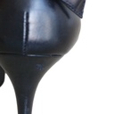 F9623FFD-0415-4CBE-8863-5138A1D702C4.jpeg