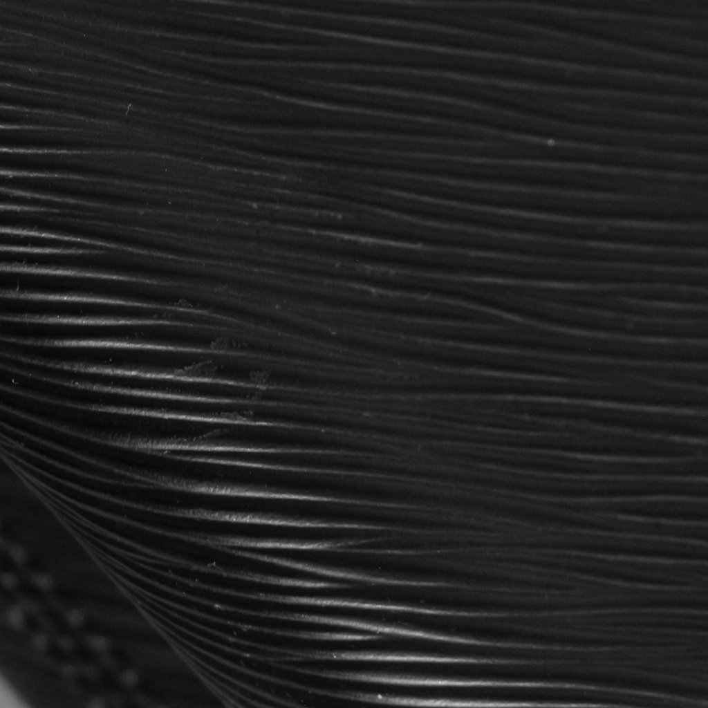 BA774C3F-197A-4521-AD0F-FE581AA85E12.jpeg