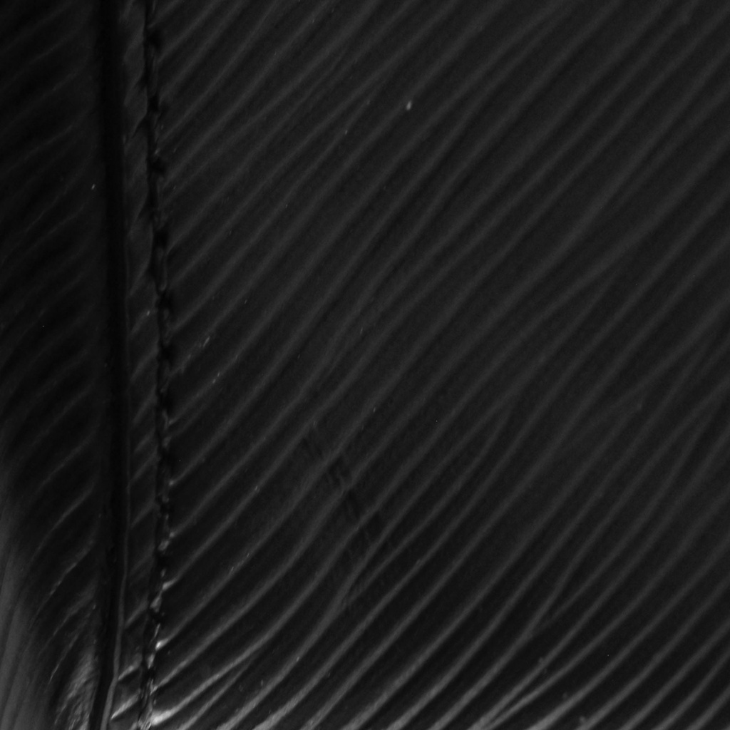C89B17B8-40EB-4D4C-90A5-F2CB7EB76D20.jpeg