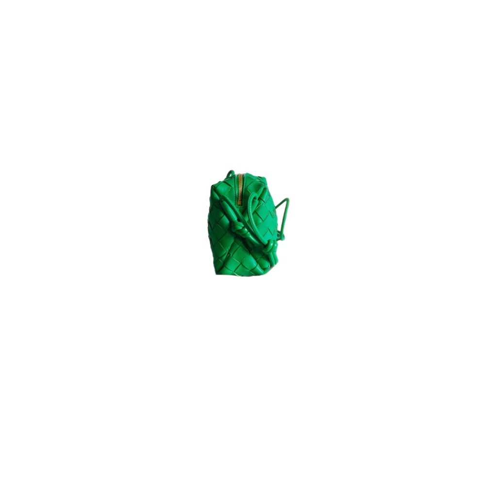 50A49482-0363-4561-9A37-074A406AE1B7.jpeg