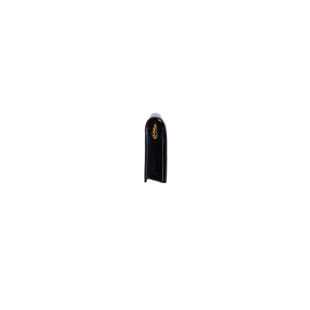 53482FD7-2991-480F-9FAC-06C3A94DD354.jpeg