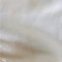 76D6A274-9959-4FF5-B067-7D3EC6C86A7F.jpeg