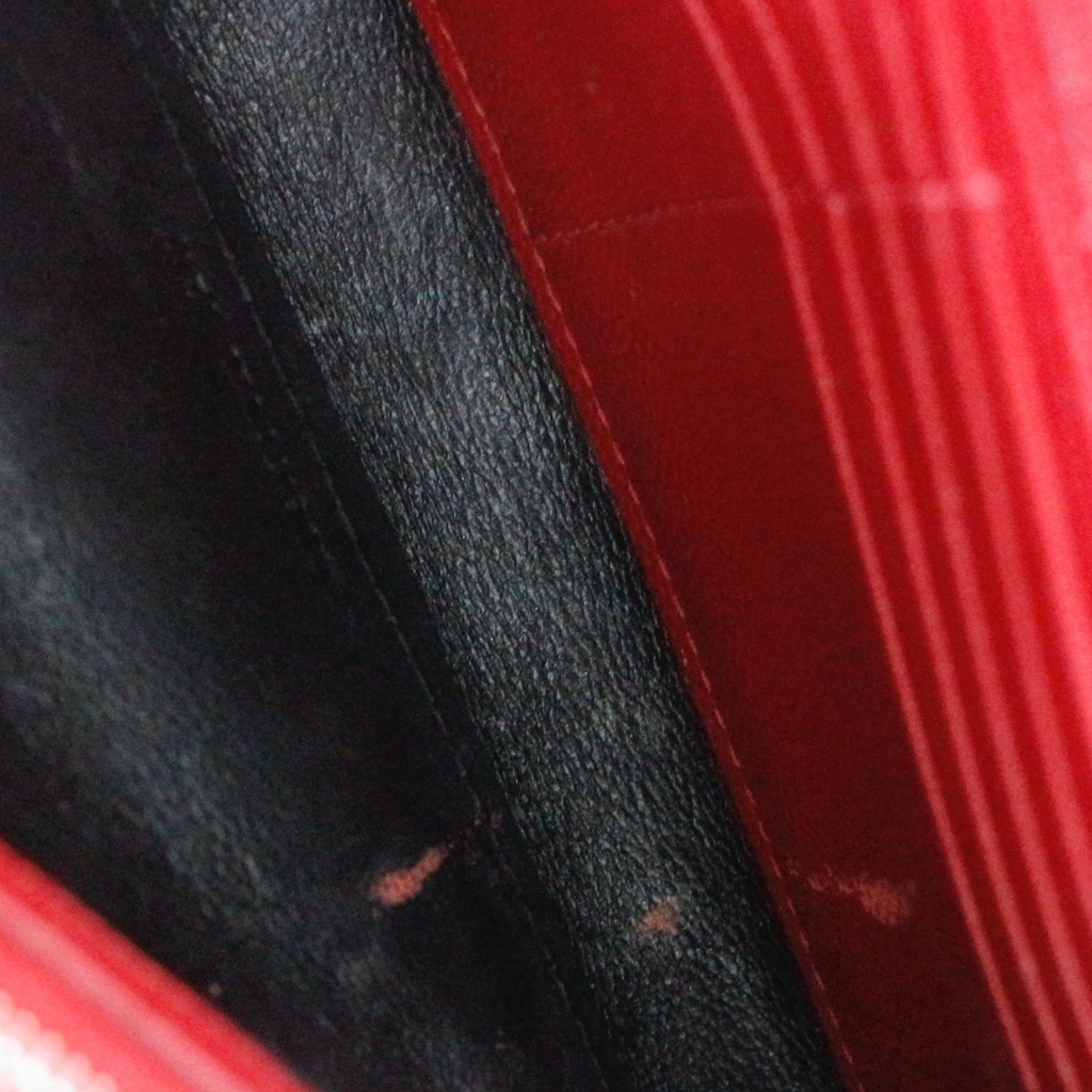 902D848C-936D-432C-9AB1-2B86EADC25FC.jpeg