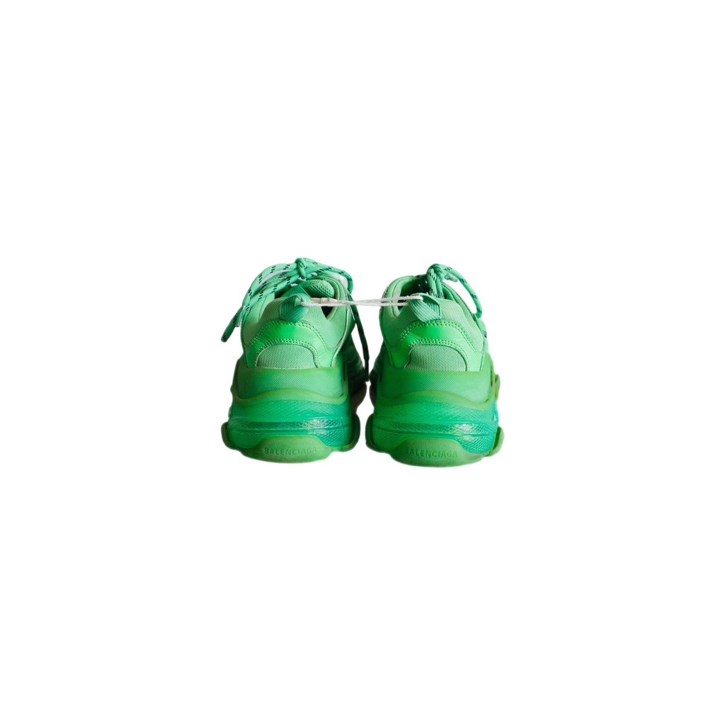 3C19FEFF-57D2-4613-BF2C-9EC348D3165C.jpeg