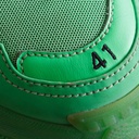 48D982D1-66E2-4427-B4AE-A5A7A328DE73.jpeg