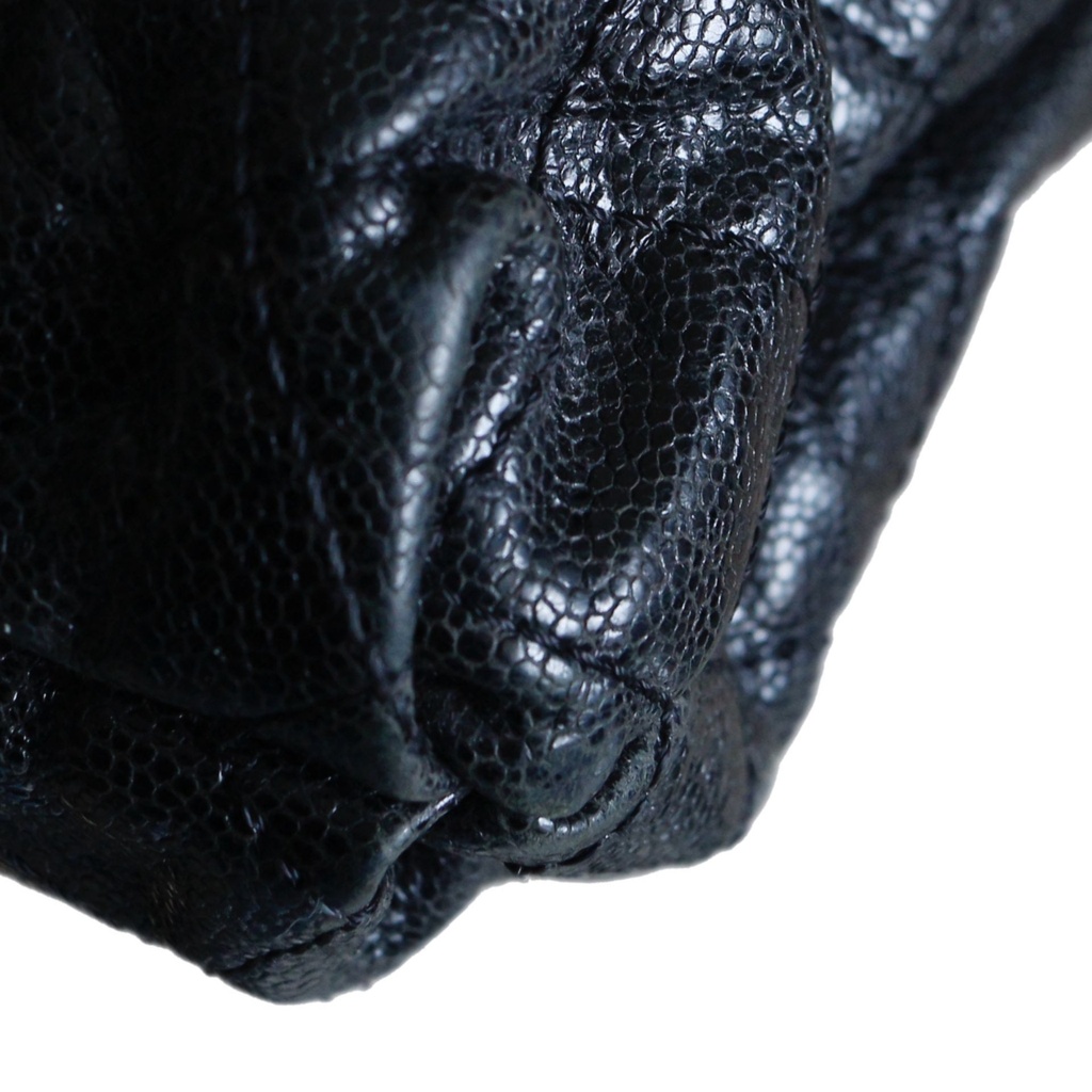 BA638D21-2DED-40E5-8F12-8E77A2805F59.jpeg