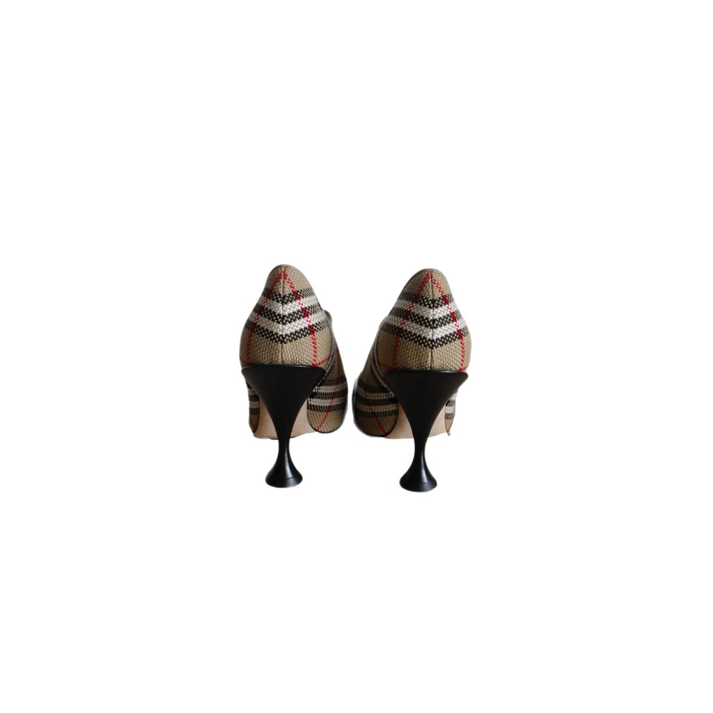 8D7B86DD-EED0-4627-90DA-722E9EB2242F.jpeg