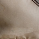 94DB8531-9138-4B3C-94B9-5134F5F17FB8.jpeg