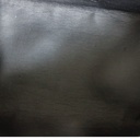 B76E763A-B390-4BD8-ADB4-890FDD1BF8B1.jpeg