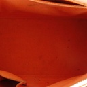 2CDFFB6A-22BE-434E-A75C-0634B9ED86CC.jpeg