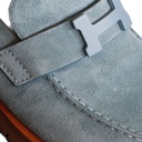 DB6CAB82-AF15-4096-8892-4549B15DF5A0.jpeg