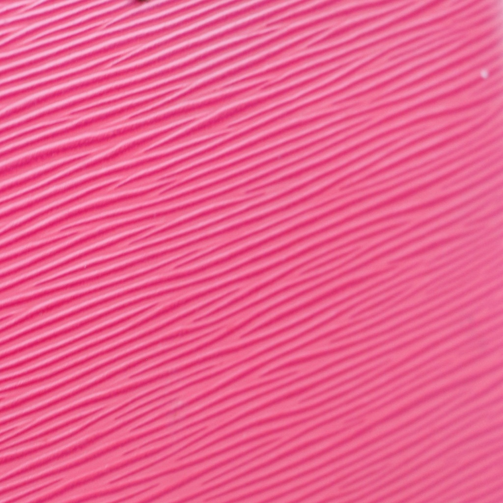 9C5192FF-E314-4409-AC38-35437B4059C9.jpeg