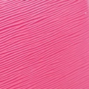 9C5192FF-E314-4409-AC38-35437B4059C9.jpeg