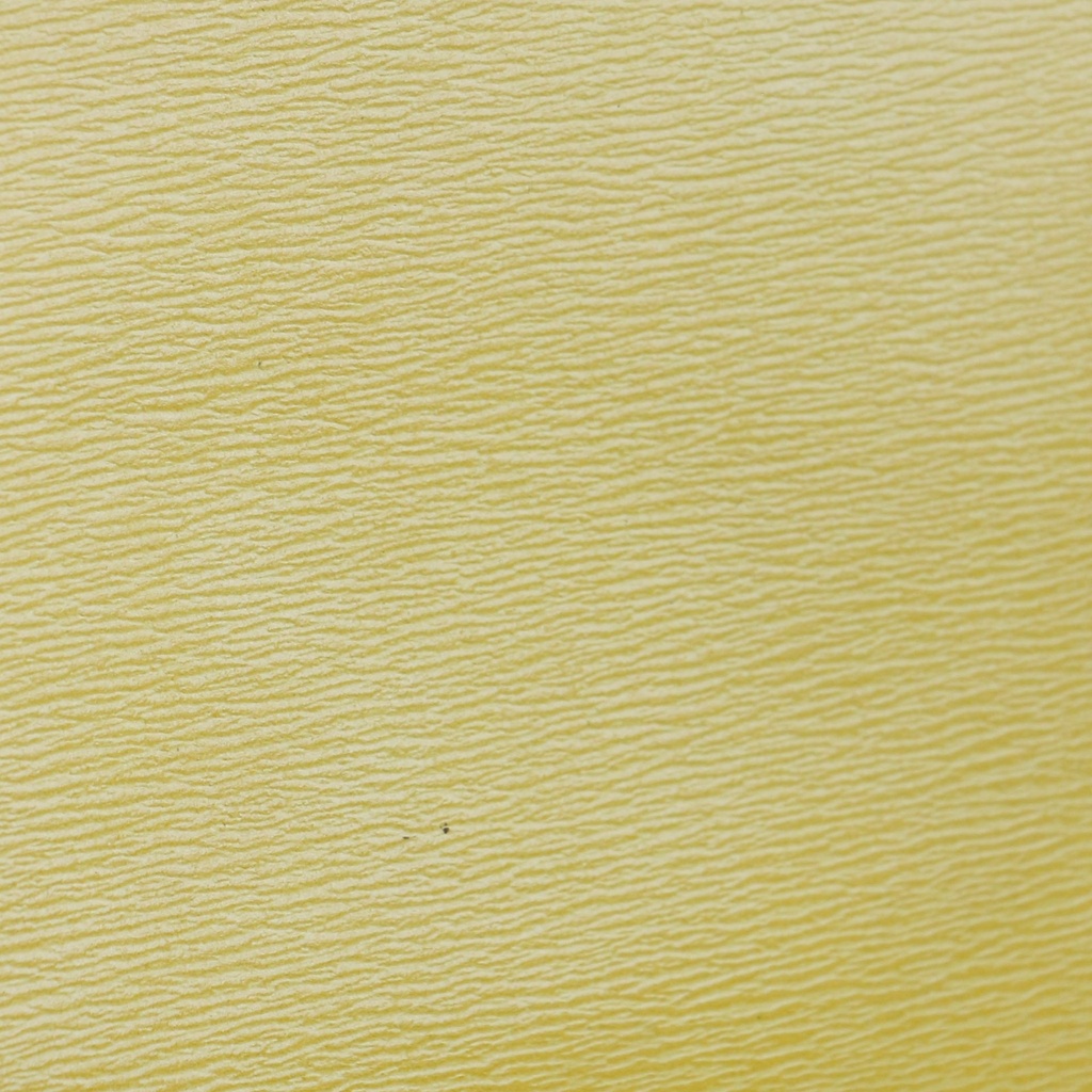 1BCD418D-D6B7-415E-B520-A85911A675C7.jpeg