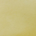 1BCD418D-D6B7-415E-B520-A85911A675C7.jpeg