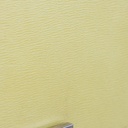 A4EBA0E9-59E9-4612-B75B-34FBCD918742.jpeg