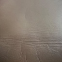 6FF61B29-44AE-4BDB-A0B9-77D25A4877E1.jpeg