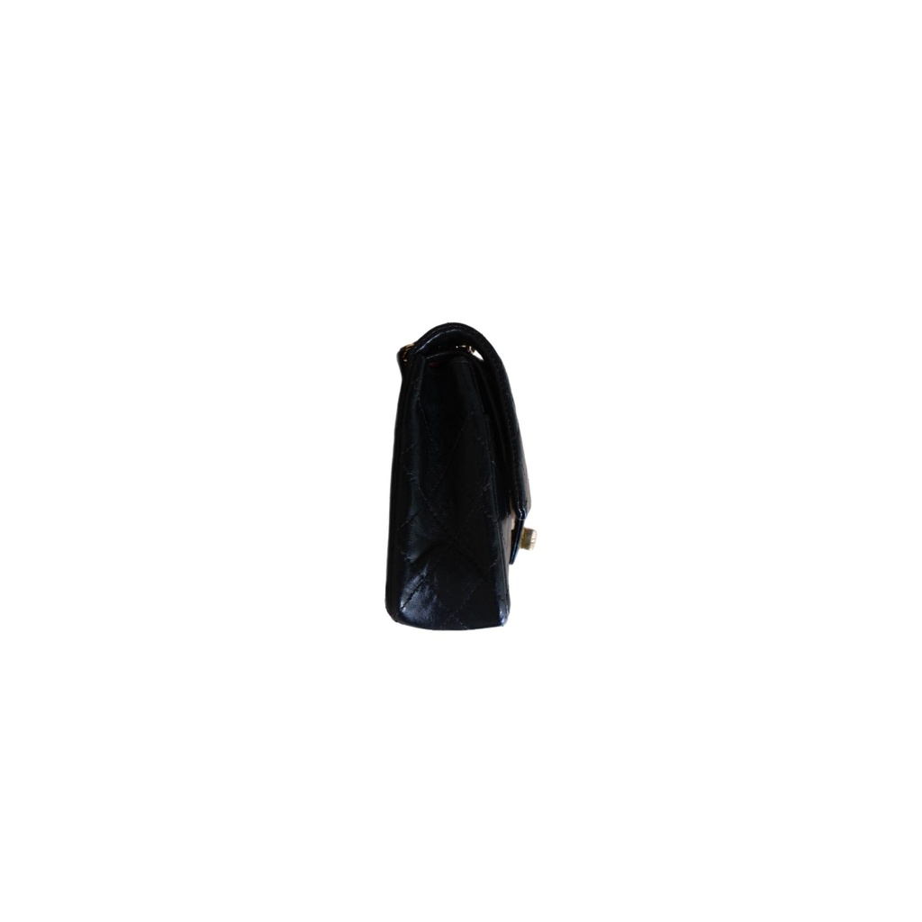 01E182AF-1AD8-450F-BB0C-DAADEA75B7FD.jpeg