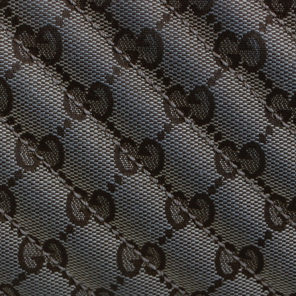 A3AE3750-48F2-4077-B0D9-2549B2B30F6A.jpeg
