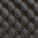 A3AE3750-48F2-4077-B0D9-2549B2B30F6A.jpeg