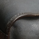 6906EB7D-B081-4DE1-AD50-218BF66088A9.jpeg