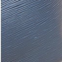 3F989B14-3C94-40D3-BF74-D8C1218331E3.jpeg