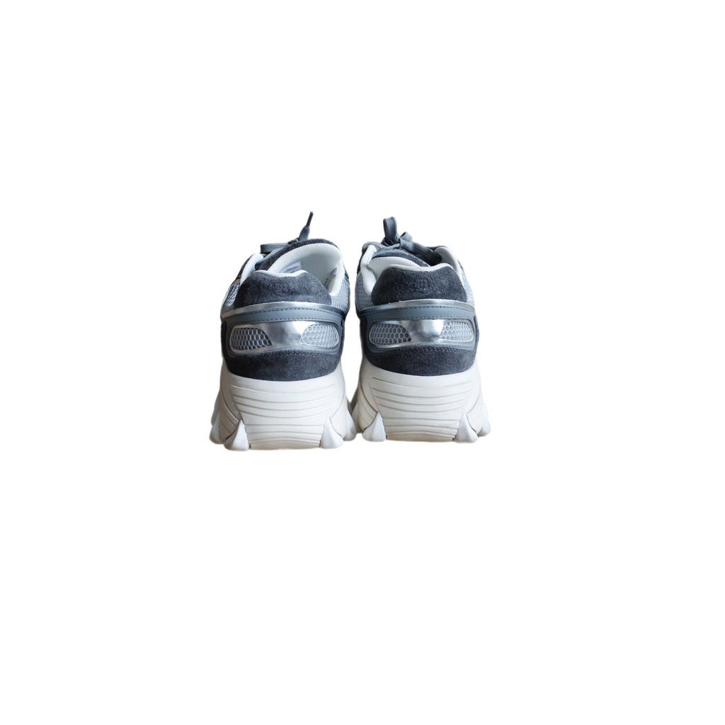 0C78BBDB-8549-47F3-BB72-0E2C87C87CE5.jpeg